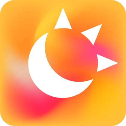 Sun & Moon Mover