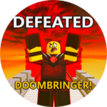 Spiraling of Doom
