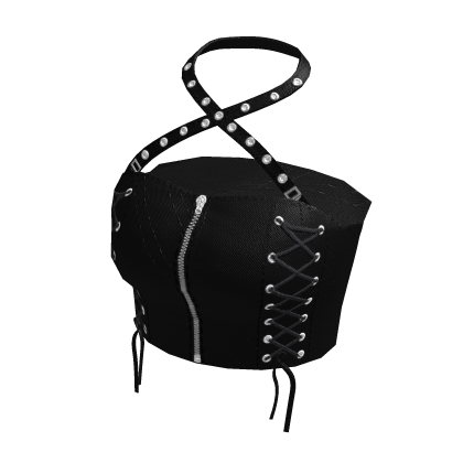 ✅ Black