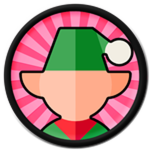 Elf Class