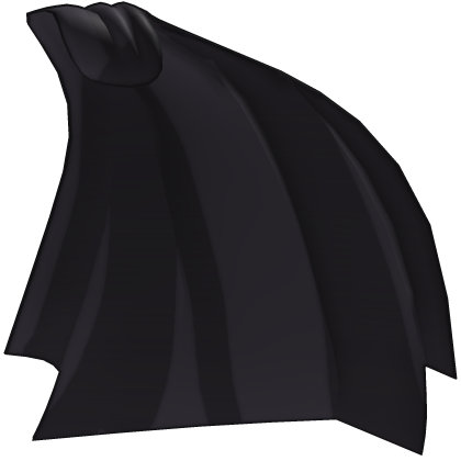 Flowery Jacket/Cape V1 (Anime)
