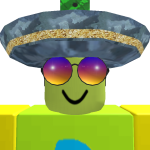 Peaspod