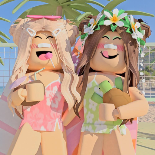 Summer Con!