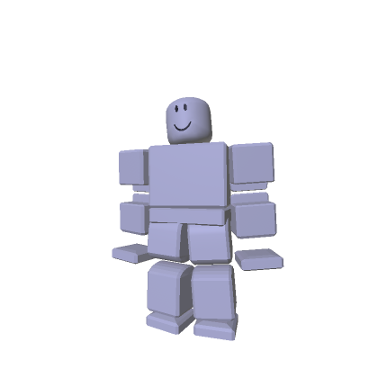 Verity Animation Pack
