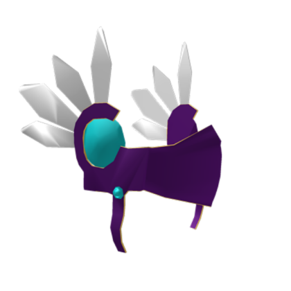 valk