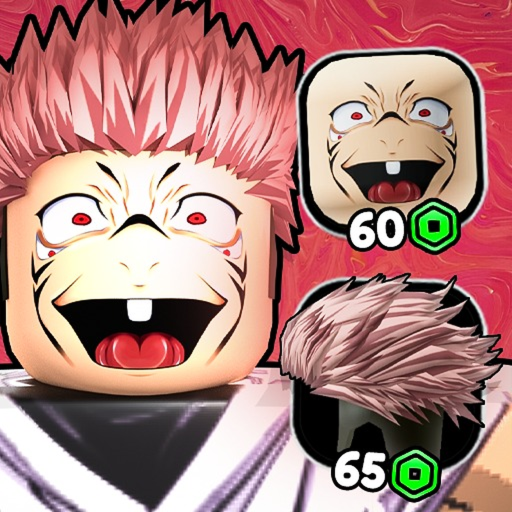 [NEW🔥] Jujutsu Outfits
