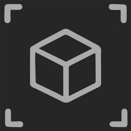 [PTC] Parts To Camera 