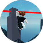 Parkour Pro