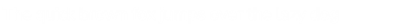 Nunito Sans