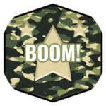 Boom