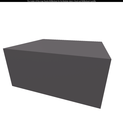 NOVAN Reactor Room