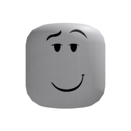 Smug