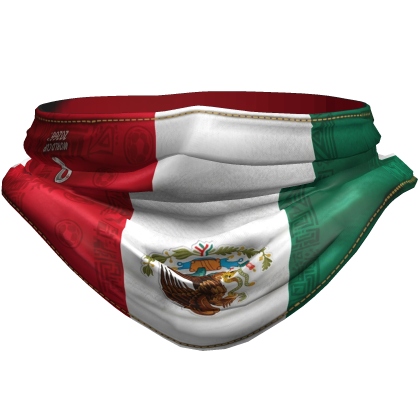 Mexico
