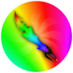 Chroma