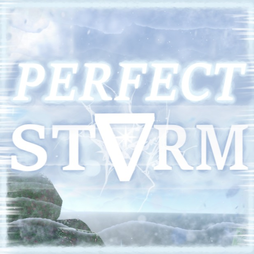 Perfect St∇rm