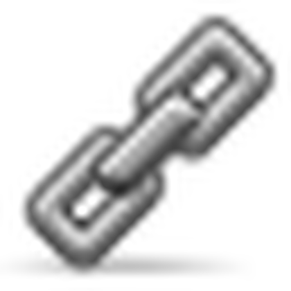 Welder