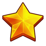 The PyraStar
