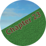 Chapter 23