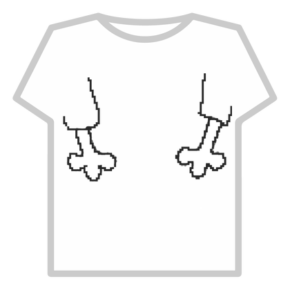 Lil arms 3.0