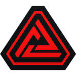 Paradoxum Games