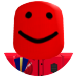 Meet the owner
