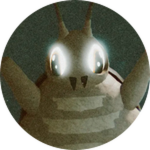 DreadBug