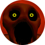 HELLFIRE