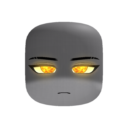 (ANIMATED) Sun Shadowed Powerful Glowing Aura