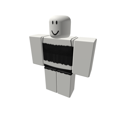 発