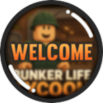 Welcome!