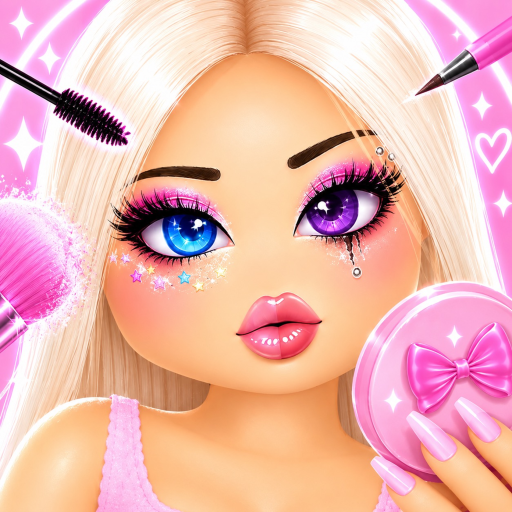 [🌟] Makeup Artist 🎨
