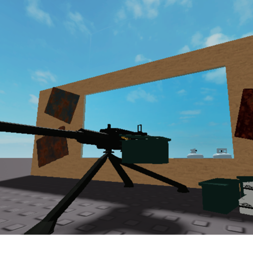 M2HB