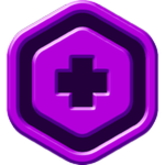 Donate + Epic