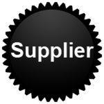 Supplier