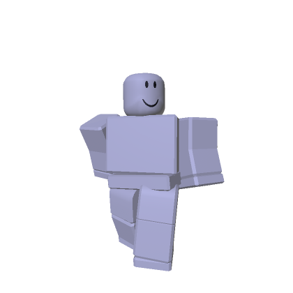 Stylish Animation Pack