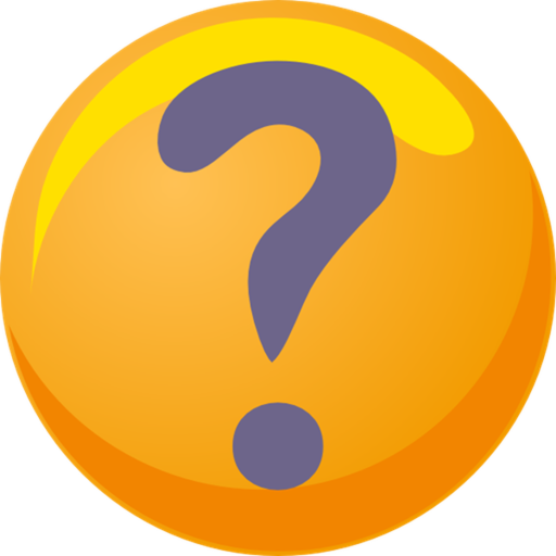 Guess That Thing!