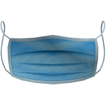 Doctor Face Mask