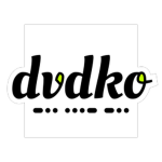 dvdko