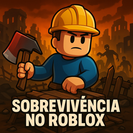 Survival Project