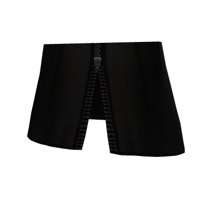 V3 Organization XIII Coat