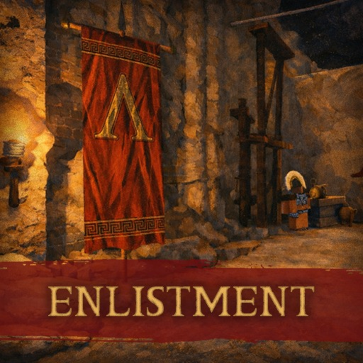 Pyles Menelaion