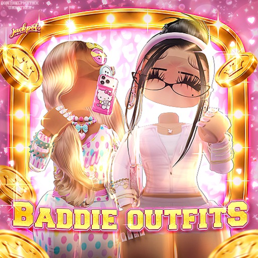 [NEW] Baddie Outfit Ideas by UNBOTHER ♡ 