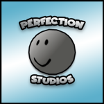 •Perfection Studios•