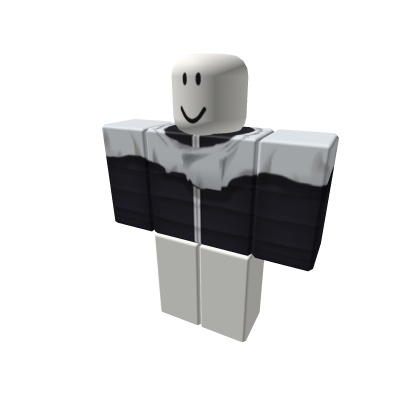 Aizen