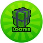 Looter