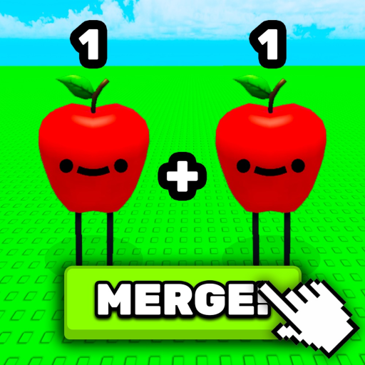 [🍎] Fruit Farm