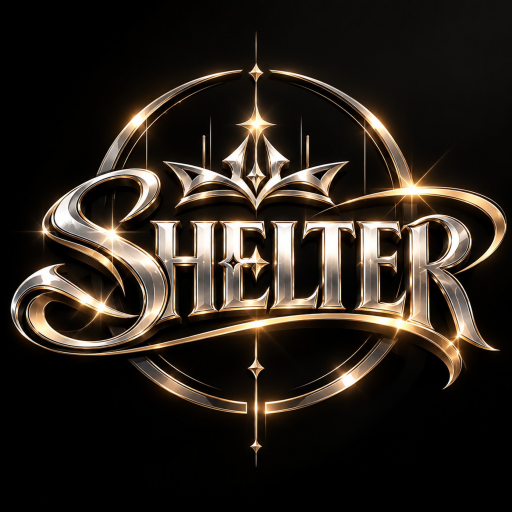 SHELTER