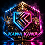 KAWA KAWA LIMITED