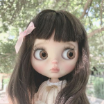 eyedoll