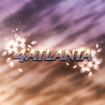 4atlanta